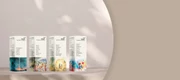 Botanical extracts