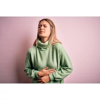 Menstruáció, hormonális egyensúly