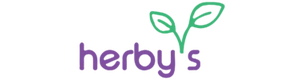 herby's