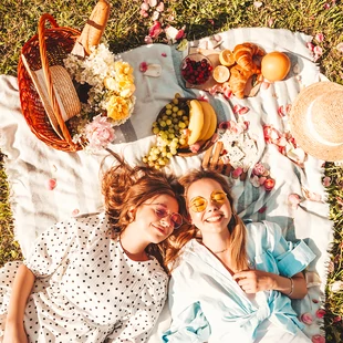 Természetes védelem: A növényi illóolajok ereje a rovarok ellen