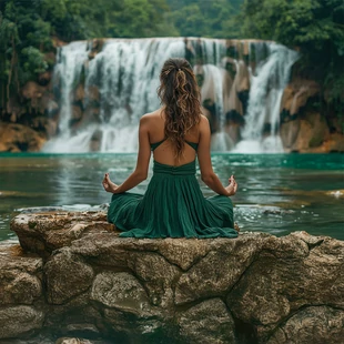 Gyulladáscsökkentés mesterfokon: Esszenciák a harmóniáért