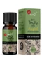 Herby's - BIO Teafa olaj XXL 20 ml FOOD GRADE 