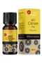 Herby's - BIO Citrom olaj XXL 20 ml FOOD GRADE