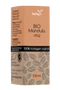 Herby's - BIO Mandula olaj hidegen sajtolt 100ml