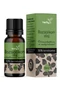 Herby's - Bazsalikom olaj ct. Methyl chavicol 10 ml FOOD GRADE