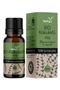 Herby's - BIO Kakukkfű olaj ct. Linalool 5 ml FOOD GRADE
