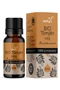 Herby's - BIO Tömjén olaj Carterii 5 ml FOOD GRADE 