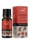 Herby's - Davana olaj 5% 5 ml FOOD GRADE