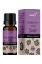 Herby's - Geránium olaj 10 ml FOOD GRADE