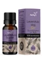Herby's - Levendula olaj Super 10 ml FOOD GRADE