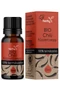 Herby's - BIO Chili fűszercsepp 10ml