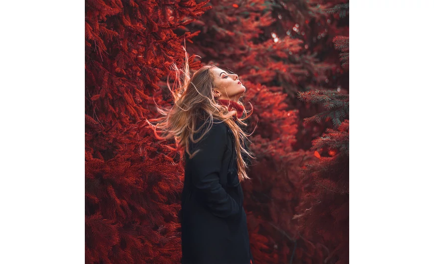 Az antioxidáns védelem új dimenziója: Astaxanthin komplex a mindennapokban