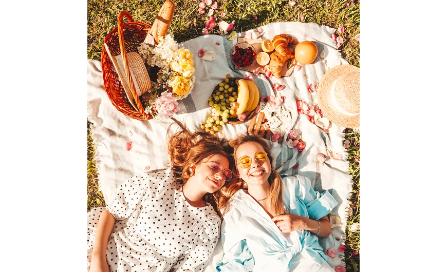 Természetes védelem: A növényi illóolajok ereje a rovarok ellen