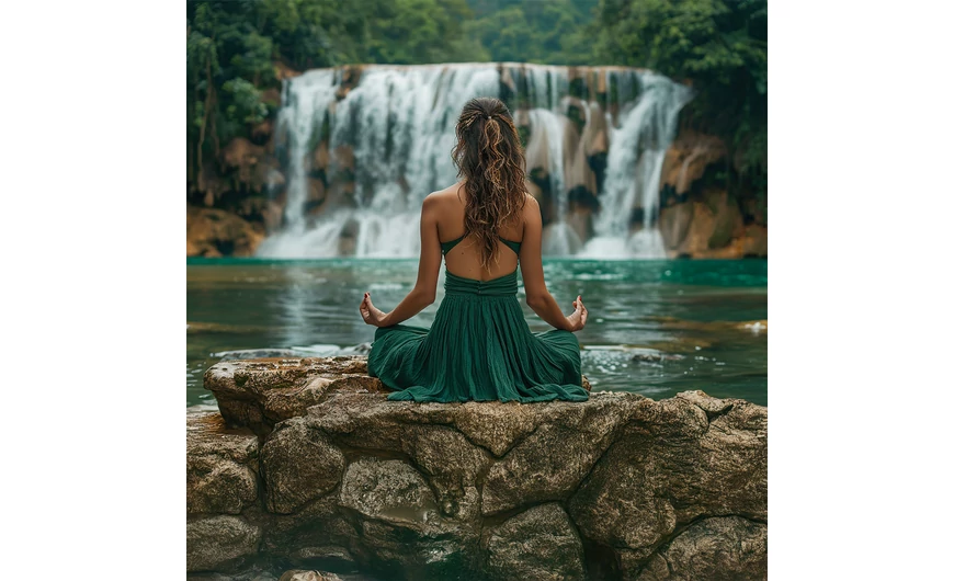 Gyulladáscsökkentés mesterfokon: Esszenciák a harmóniáért