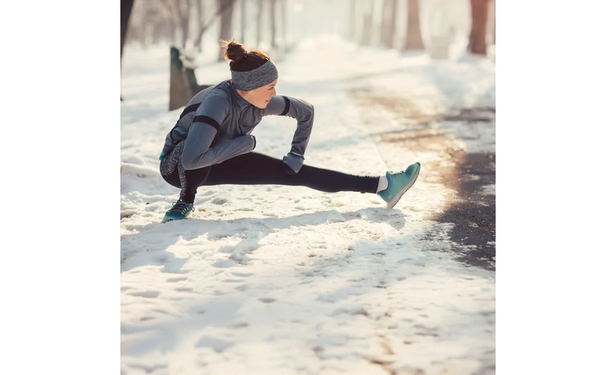TOP illóolajok sportoláshoz – mikor, mire és hogyan használd őket?
