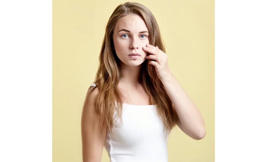 Herby’s Pattanás Ápoló Illóolaj Keverék – tudomány és természet harmóniája a tiszta bőrért