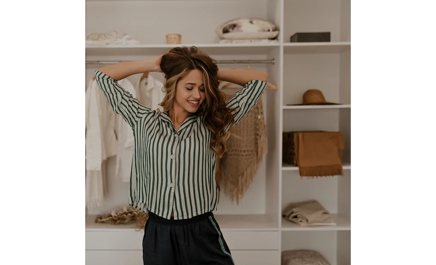 Tiszta légtér: A dohos szagok semlegesítése természetes módon