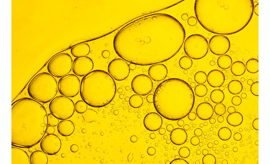 Hogyan növeld a FOOD GRADE illóolajok biohasznosulását?
